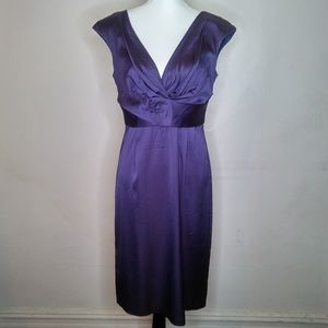 Donna Rico Casual Dress